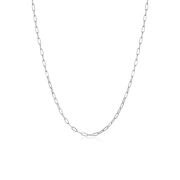 Lafonn 1.7mm Venus Chain, 16-18"